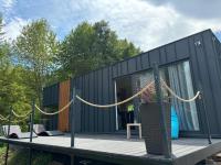 rishko resort - Chambres d’hôtes