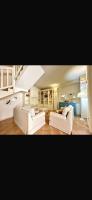 Alice's home - Ferienwohnung Trappeto