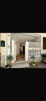 Alice's home - Ferienwohnung Trappeto