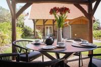 Ahrenshof Spieker W 11 - B&B Bad Zwischenahn