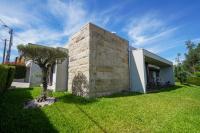 House on the Top Guimarães - B&B