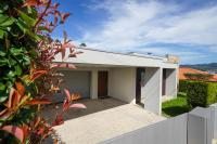 House on the Top Guimarães - Ferienwohnung Guimarães