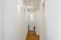 Villa Miramar - Seaside Cascais - B&B Cascais