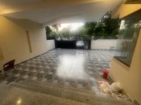 Saani Rooms, G-10 Branch - B&B