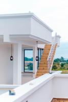 Limiria Residence - Bed and Breakfast Nungwi