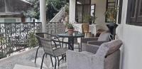 Guest house lia - B&B