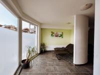 Apartment Alpzbase - B&B
