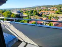 Studio Marija 20 - B&B Soko Banja