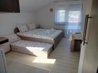 Studio Marija 20 - Ferienwohnung Soko Banja