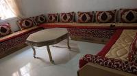 Apartamento para vacaciones en tanger - B&B