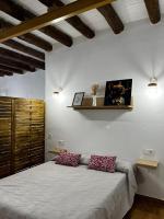 Apartamento PAT - B&B Quesada