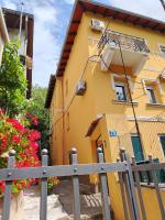 Apartment Always Rijeka - B&B