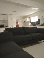 Appartement - Begane Grond