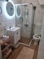 Apartman Kraljevici - B&B