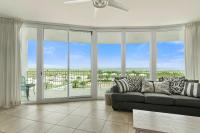 Caribe D412 - B&B Orange Beach