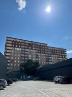 Ari Apartament - Chambres d’hôtes