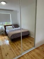 Spacious Beautiful Room - B&B Campbelltown