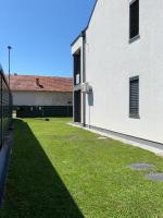 AURORA Apartment Banovci - B&B Banovci