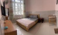 Homestay VT - Ferienwohnung