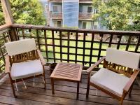 Corporate Housing Central ILM - B&B Wilmington