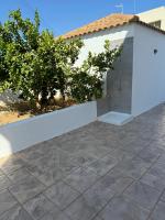 Villa Naxos - Chambres d’hôtes