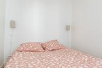 Séjour Élégance au pied du Chateau de Vincennes - B&B Vincennes