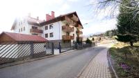 Apartamenty Every Sky 11 Listopada 10 - B&B Szklarska Poręba