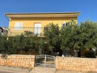 apartmani Ljubica - Ferienwohnung