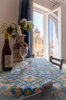 Casa del Moro - B&B Santo Stefano di Camastra