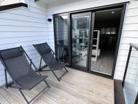 3BR Auckland Holiday Home near Outlet shops and Costco - Chambres d’hôtes