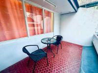 Best house 8 pax - 8min to BTS - Ferienwohnung Bangkok
