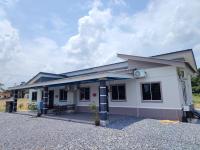 One Lot - Lodging One - B&B Arau