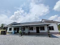 Haus mit 3 Schlafzimmern