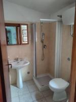 casa vacanza Teresa 2 - Ferienwohnung Vieste