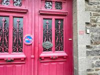 Le Jardin Secret & Spa - B&B