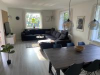 Nygade 42 - B&B Skærbæk