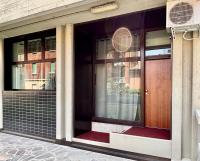 Apartament Bologna-Stadio 2 - B&B