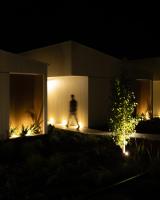 Edge Luxury Villas - B&B Wilyabrup