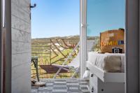 Lu Gamasinu di Ziu Vittorio - B&B Santa Teresa Gallura