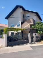 Apartment Ivan - B&B