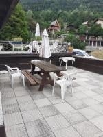 appartamento da Emilio - Bed and Breakfast Temù