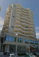 Roan's Apartment - B&B Vlore