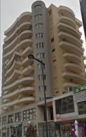 Roan's Apartment - B&B Vlore