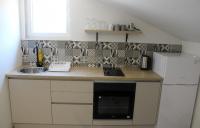 Apartments Smoljan - B&B Međugorje