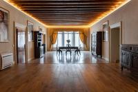 Palazzo Titti Rialto Suites - B&B Venecia