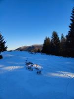 BliżejGorców - B&B Lubomierz