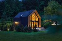 Stodoły Babice - B&B Krzywcza