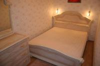 Apartamento de 1 dormitorio (2 adultos)