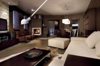 The Stone Villa - B&B Beli Iskar