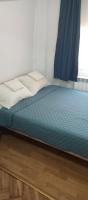 Airpot MD rooms 1 - B&B
